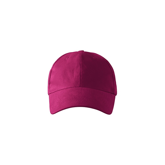 6P Čiapka unisex