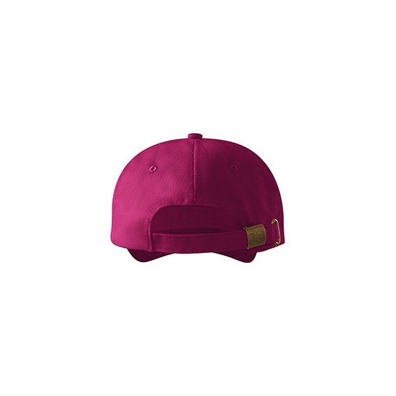 6P Čiapka unisex