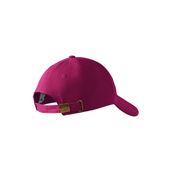 6P Čiapka unisex
