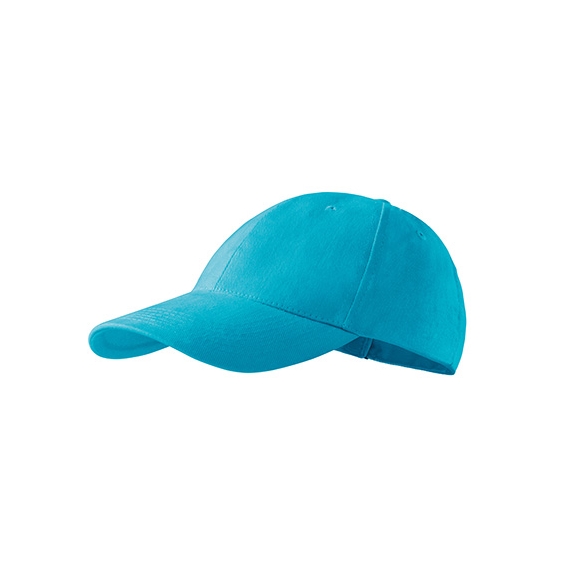 6P Čiapka unisex
