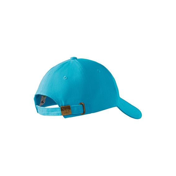 6P Čiapka unisex