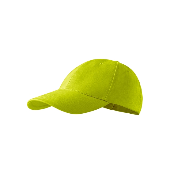 6P Čiapka unisex