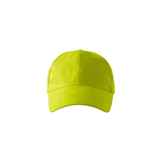 6P Čiapka unisex