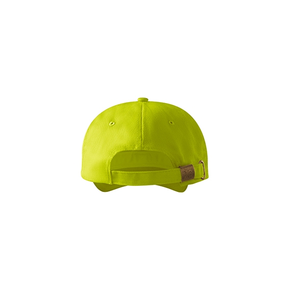 6P Čiapka unisex