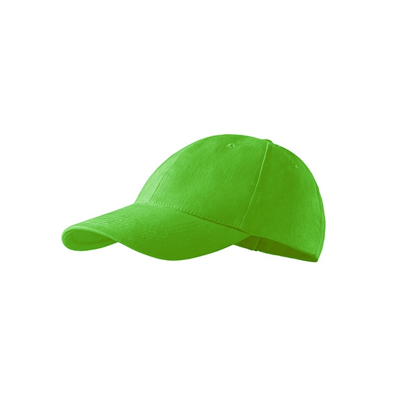 6P Čiapka unisex