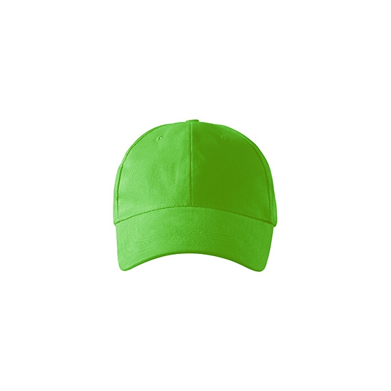 6P Čiapka unisex