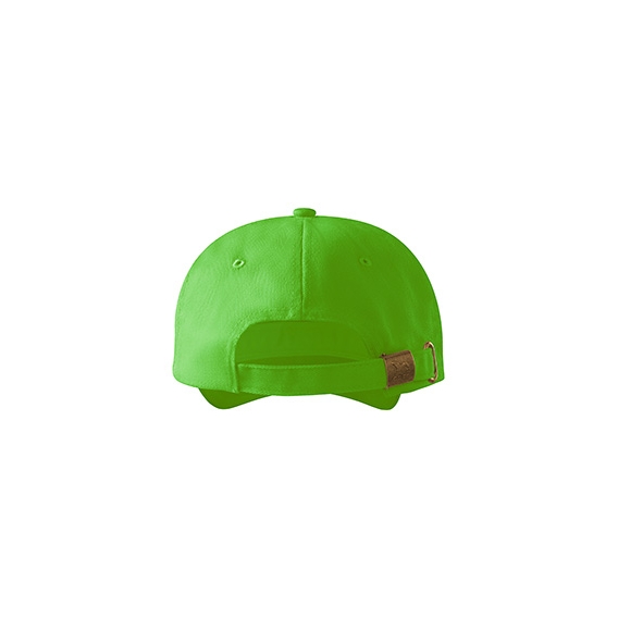 6P Čiapka unisex