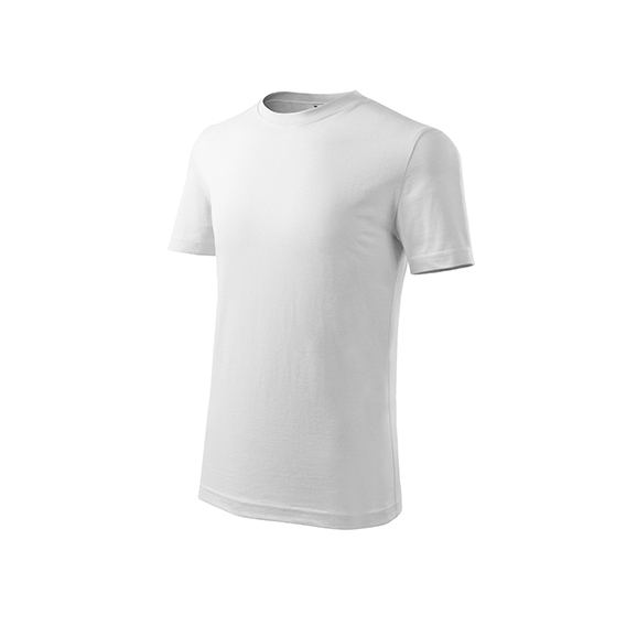 Classic New Tričko detské