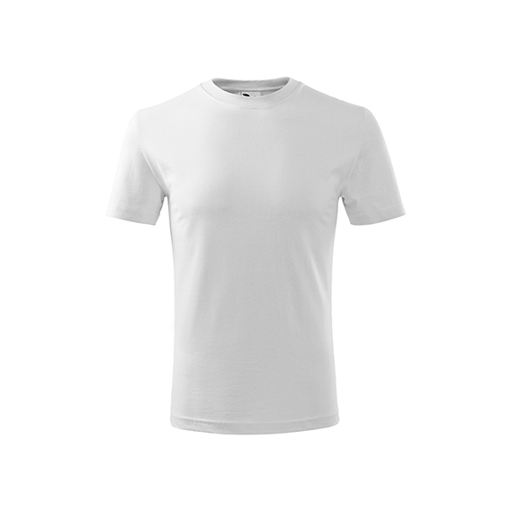 Classic New Tričko detské