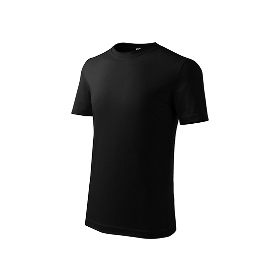 Classic New Tričko detské