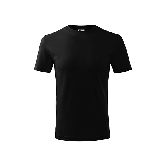 Classic New Tričko detské