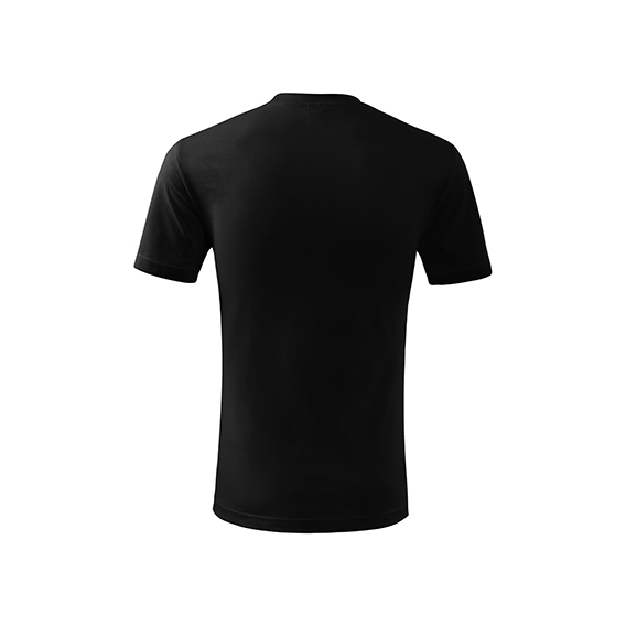 Classic New Tričko detské