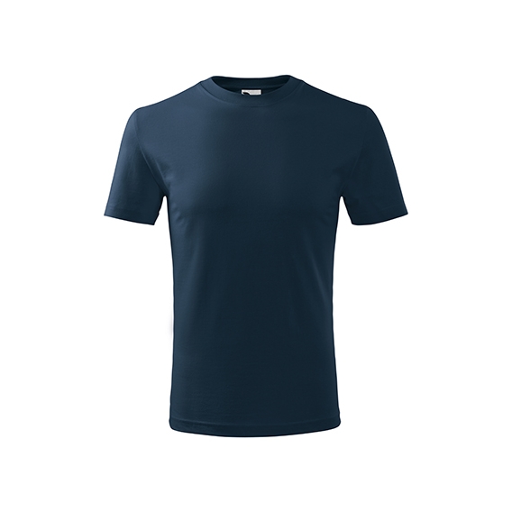 Classic New Tričko detské