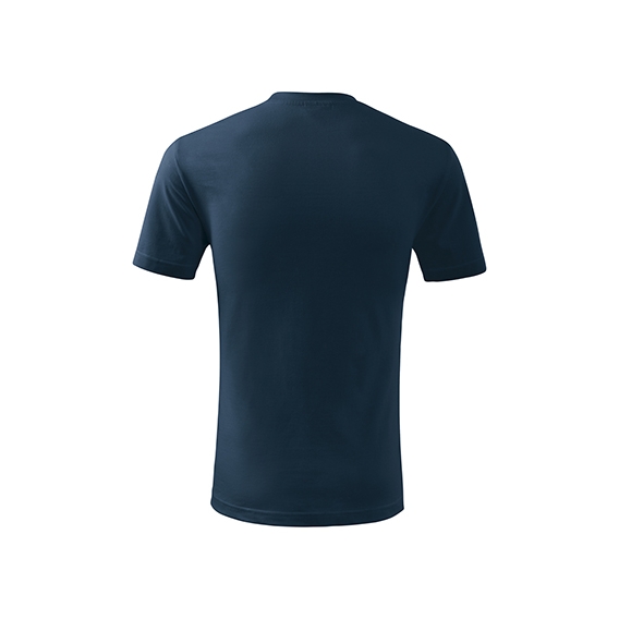 Classic New Tričko detské