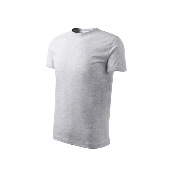 Classic New Tričko detské