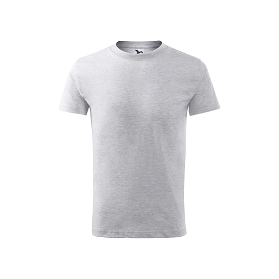 Classic New Tričko detské