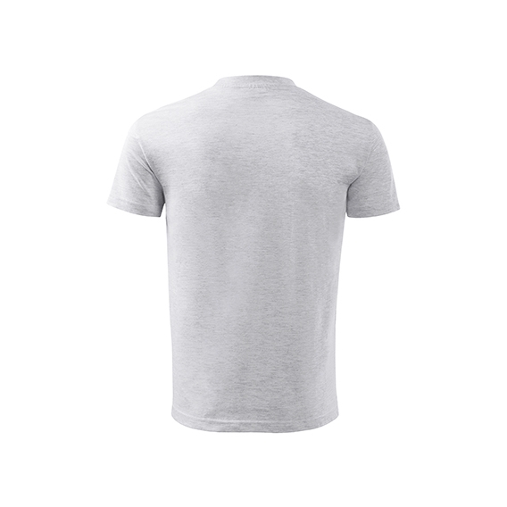 Classic New Tričko detské