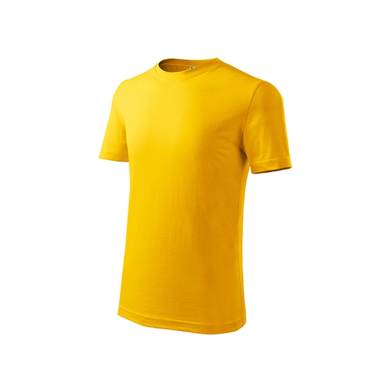 Classic New Tričko detské