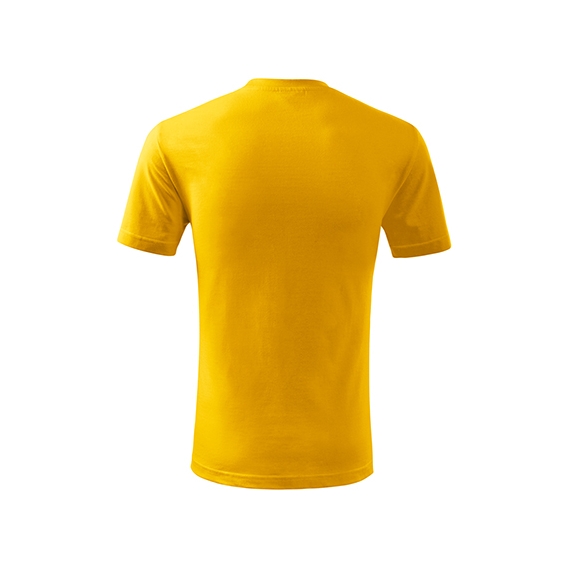 Classic New Tričko detské