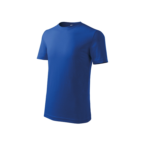 Classic New Tričko detské