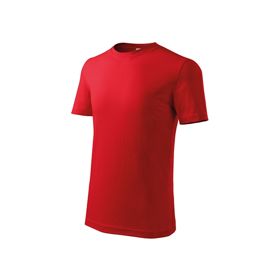 Classic New Tričko detské