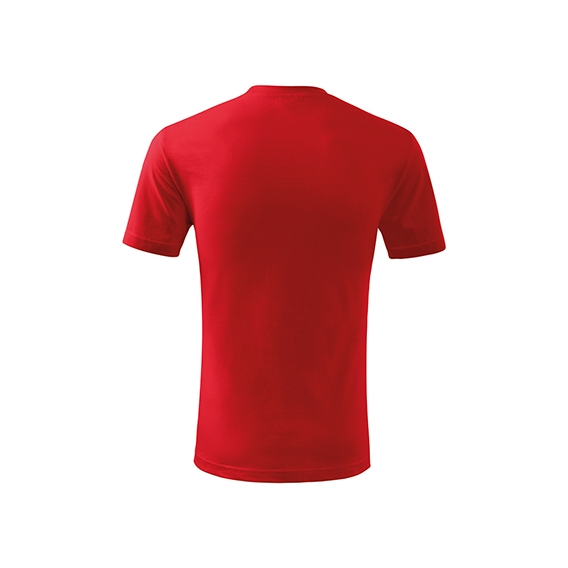 Classic New Tričko detské