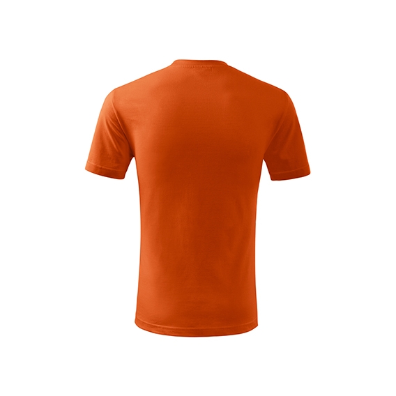 Classic New Tričko detské