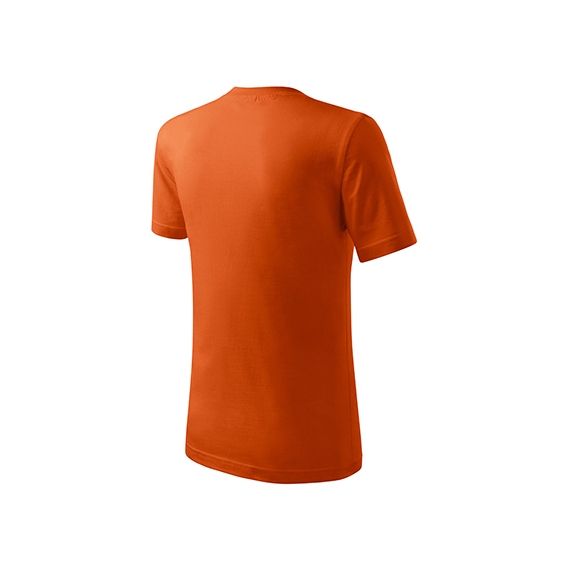 Classic New Tričko detské