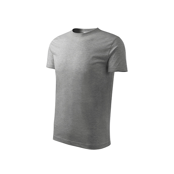 Classic New Tričko detské