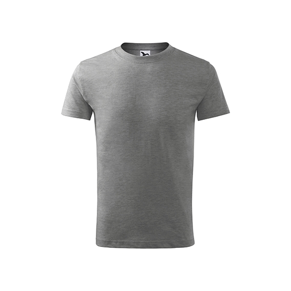 Classic New Tričko detské