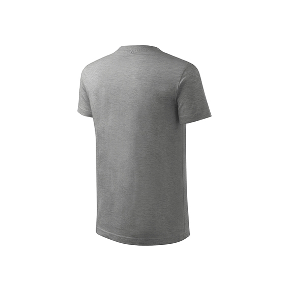 Classic New Tričko detské