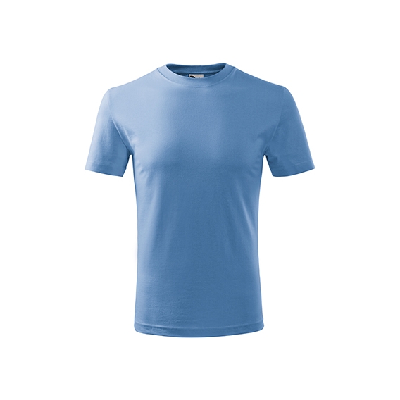 Classic New Tričko detské