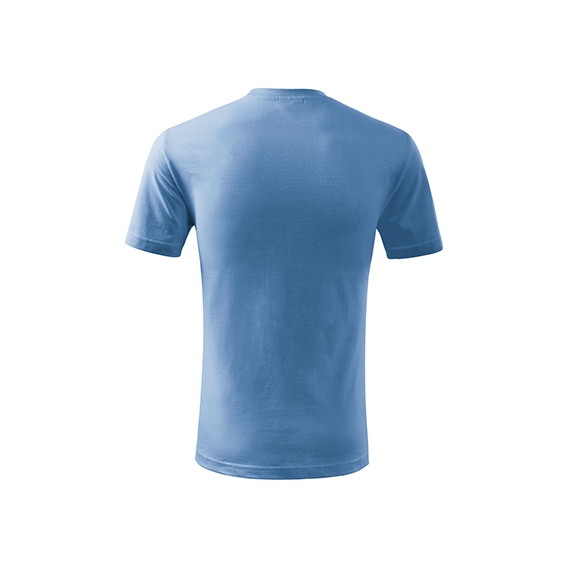 Classic New Tričko detské