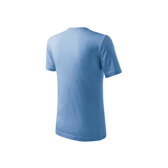 Classic New Tričko detské