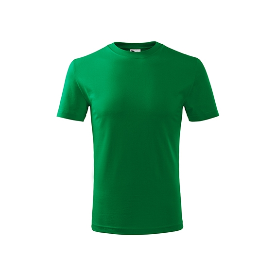 Classic New Tričko detské