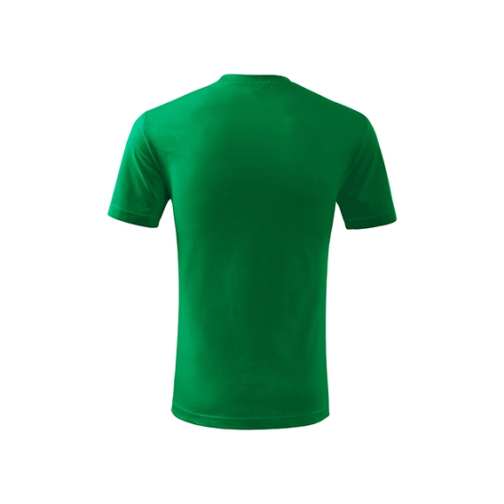 Classic New Tričko detské