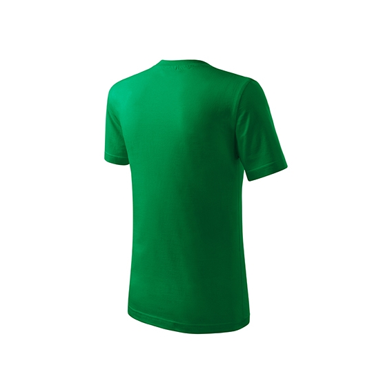 Classic New Tričko detské