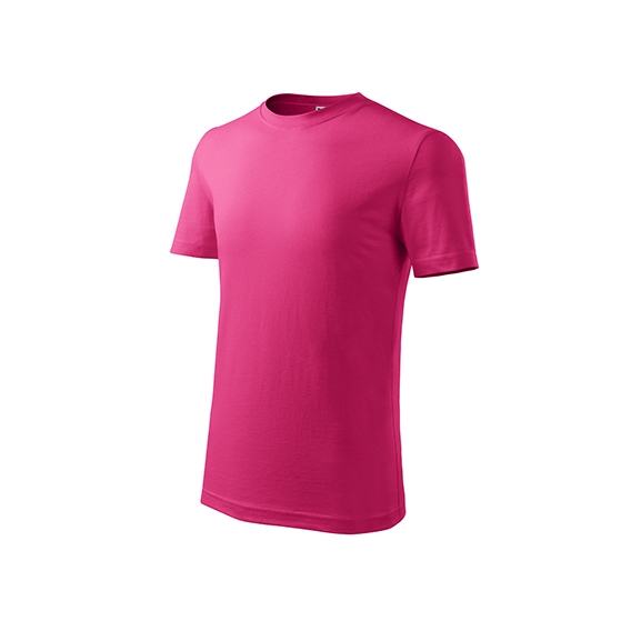 Classic New Tričko detské