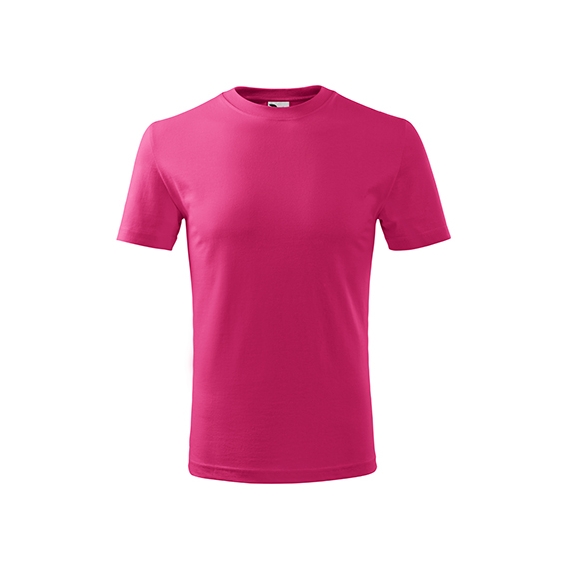 Classic New Tričko detské