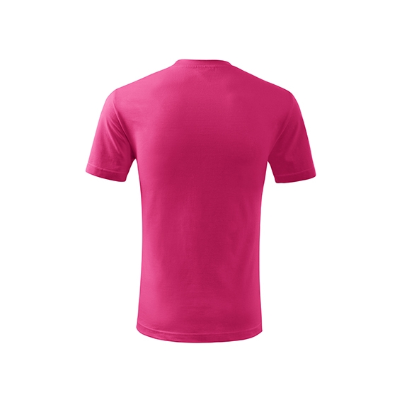 Classic New Tričko detské