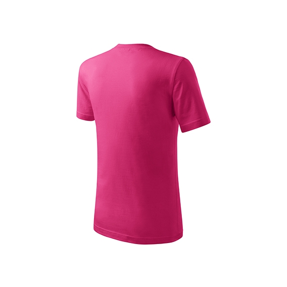 Classic New Tričko detské