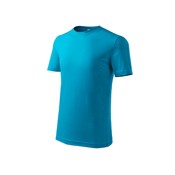 Classic New Tričko detské