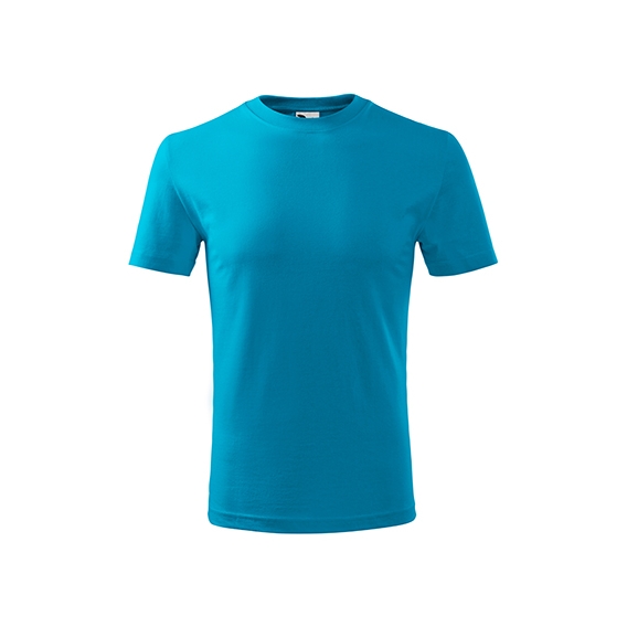 Classic New Tričko detské