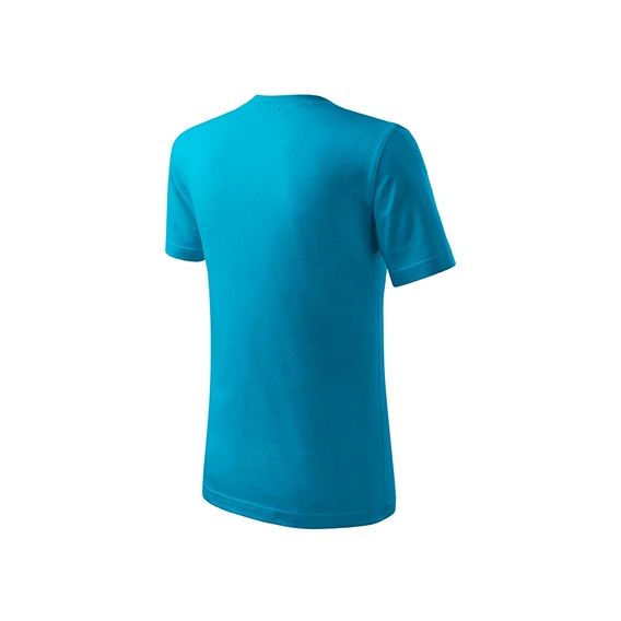 Classic New Tričko detské