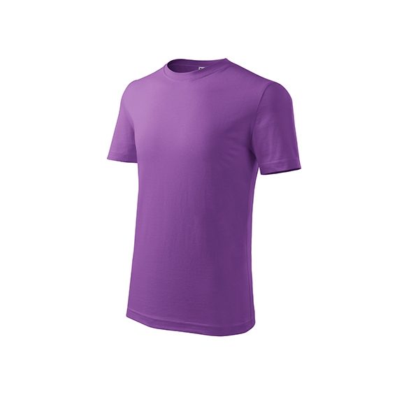 Classic New Tričko detské