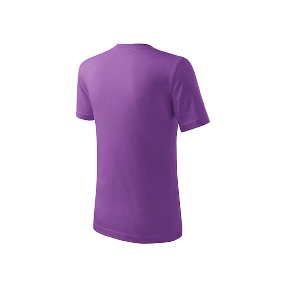 Classic New Tričko detské