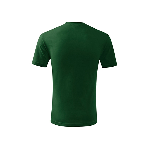 Classic New Tričko detské