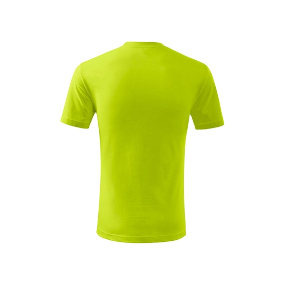 Classic New Tričko detské