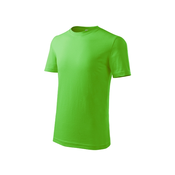 Classic New Tričko detské