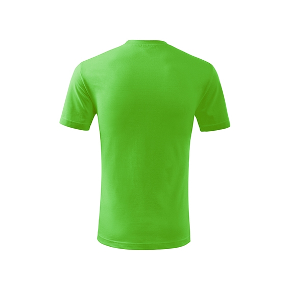 Classic New Tričko detské